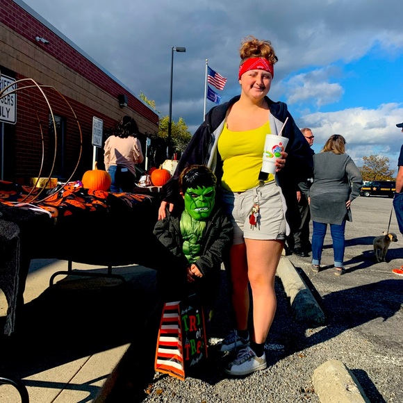 After Halloween🎃Sale! Bundle Jewelry items BOGO of equal or lesser value FREE!! - Picture 14 of 16